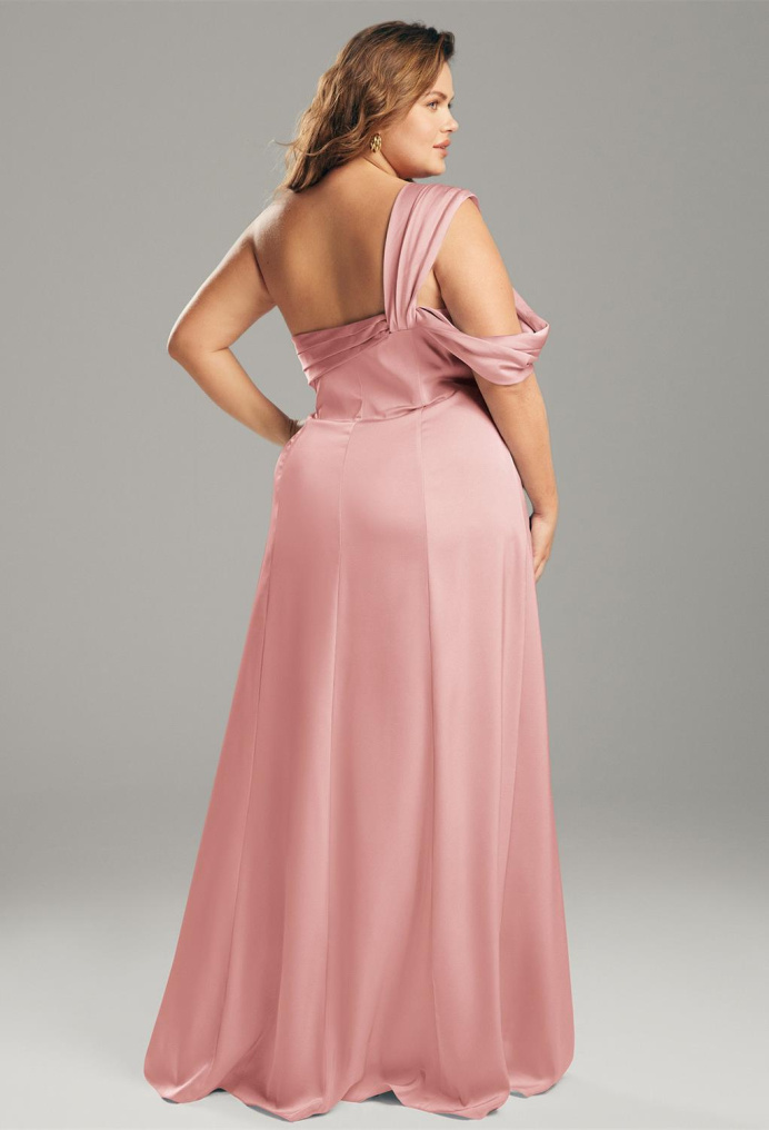 AW Lenora Dress